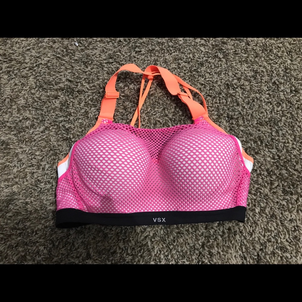 Victorias Secret Sport Bra
